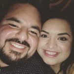 Ector Rodriguez - @ector874 - Instagram
