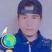 Ector Rodriguez - Facebook