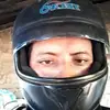Ector Rodríguez - @ector.rodrguez3 - TikTok