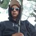 Ector Rodríguez - Facebook