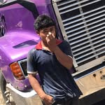 Ector Rodriguez - @rodrigez_ector_ - Instagram