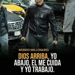 Ector Rodriguez - @ector.rodriguez.5030 - Instagram