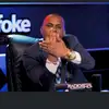 Ector Rodríguez - @ector.rodrguez4 - TikTok