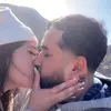 Ector Rodriguez - @tito.dienero817 - TikTok
