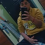Ector Rodríguez - @ector8817 - Instagram