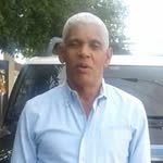 Ector Rodriguez - @ector.rodriguez.587 - Instagram