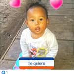Ector Rodriguez - @ector5268 - Instagram