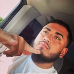 Ector Rodriguez - @rodriguez_cuhh - Instagram