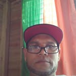 ector rodriguez - @ector855 - Instagram