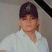 Ector Rodriguez - Facebook