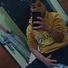 Ector Rodríguez - @ector.rodrguez5 - TikTok