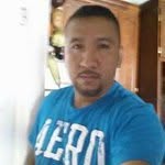 Ector Rodriguez - @ectorrodriguez - Instagram