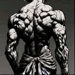 ector rodriguez - @ector_23w - Instagram