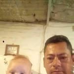Ector Rodriguez - @alejandroro277 - Instagram