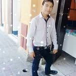 Ector Rodriguez - @saul_juangomes_7 - Instagram
