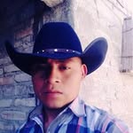 ector Rodríguez - @ector95273 - Instagram