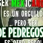 Ector Rodriguez - @ectorrodriguez177 - Instagram