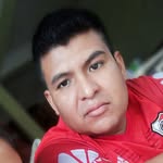 Ector Rodriguez - @ector944 - Instagram