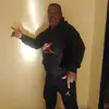 Ector Rodriguez - @ector.rodriguez36 - TikTok