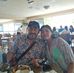 Ector Rodriguez - Facebook