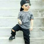 Ector Rodriguez - @ector.rodriguez.39750 - Instagram