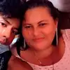 Ector Rodriguez - @ector.rodriguez - TikTok