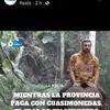 Ector Rodriguez - @ector.rodriguez78 - TikTok