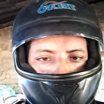 Ector Rodríguez - @ector.rodriguez.18062 - Instagram