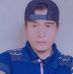 Ector Rodriguez - Facebook