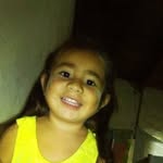 Ector Rodríguez - @ectorrodriguez930 - Instagram