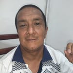 Éctor Rodríguez Buitrago - @jose.rodriguez6661 - Instagram