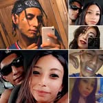 Ector Rodriguez (Exo Shiesty) - @shi3styexx - Instagram