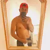 ectorrodriguez683 - @ectorrodriguez683 - TikTok