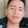 Ectorrodriguez - @ectorrodrigue - TikTok