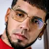 Héctor Osvaldo - @ectorrodriguez58 - TikTok
