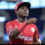 Héctor Rodriguez - @hectorrodriguez8998 - Instagram