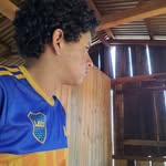 hectordosantos - @ectorrodriguezdosantoz - Instagram