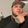 Rodríguez - @hector.rodriguez457 - TikTok