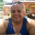 Ector Saldias - Facebook
