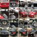 Ector Saldias - Facebook
