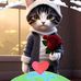 Ector Saltos - Facebook