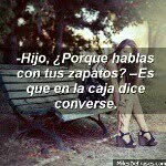 Hector - @hector_saldias.732 - Instagram