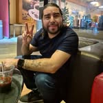 Hector - @hector_saldias_12 - Instagram