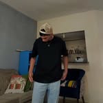 Hector Lopez - @saldiashector1 - Instagram