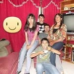 Hector M. Saldias Inostroza - @hector.saldias - Instagram