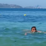 Hector Saldias - @hector.saldias.564 - Instagram