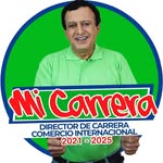 Hector Saldias - @hectorsaldias_director - Instagram