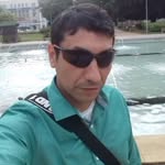 Héctor Saldias - @hector.saldias.946 - Instagram