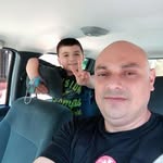 Héctor Saldias - @hectorsaldias1357 - Instagram