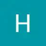 Hector Saldias - @hectorsaldias - TikTok